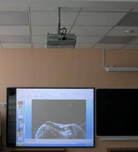 http://*****/present/lib/images/School8_Pushkin_2.jpg