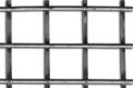 Картинка 35 из 39
