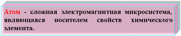 ���: ���� - ������� ���������������� ������������, ���������� ��������� ������� ����������� ��������.



