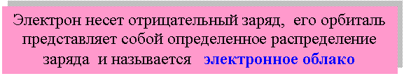 �������: �������� ����� ������������� �����, ��� �������� ������������ ����� ������������ ������������� ������ � ���������� ����������� ������