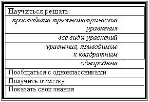 �������: ��������� ������:

 ���������� ������������������ ��������� 

��� ���� ��������� 

���������, ���������� 

� ���������� 

���������� 

���������� � ���������������

�������� �������

�������� ���� ������







