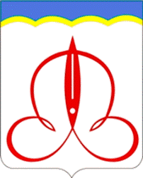 http://*****/coa/1060.png