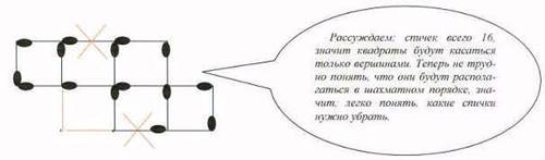 E:\413904\full.h1.jpg