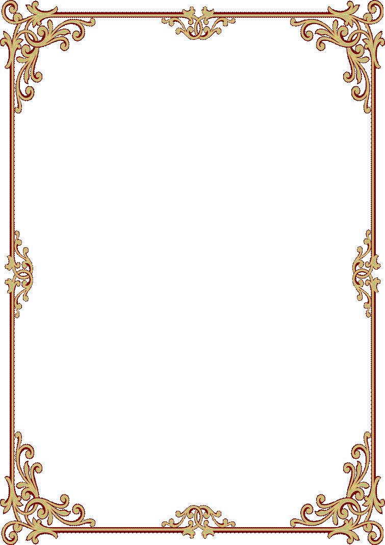 20e4077937a9