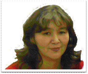 nurgustina.jpg