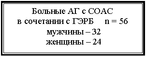 �������: ������� �� � ����

� ��������� � ���� n = 56

 ������� � 32 

 ������� � 24



