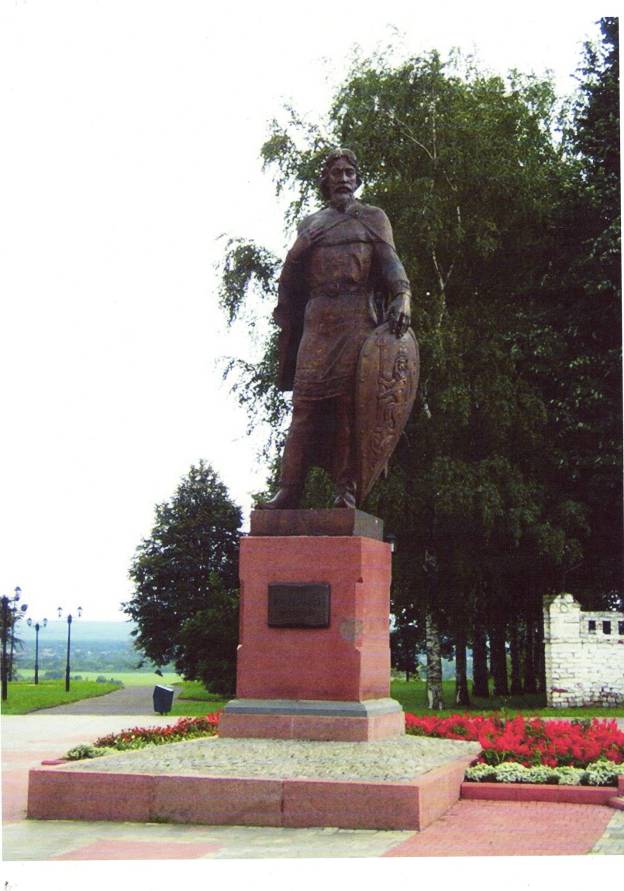 C:\Users\ЫТЬ\Pictures\РЕКА ИСТОРИИ\img151.jpg