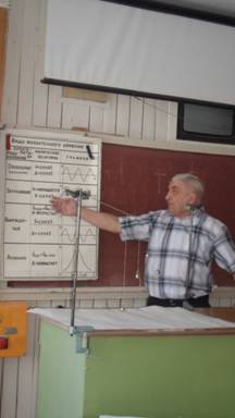 http://*****/hoto/seminar_fizika2.jpg