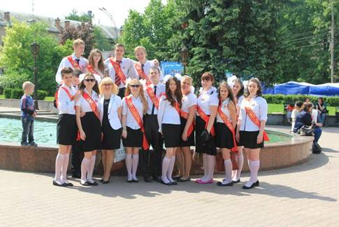 C:\Users\т\Documents\ФОТО_ВЫПУСКНОЙ\7AN15T6CKeo.jpg