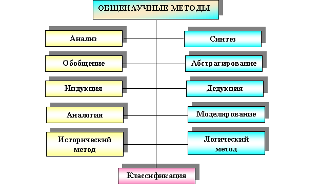 kse1a04