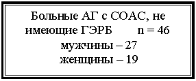 �������: ������� �� � ����, �� ������� ���� n = 46

 ������� � 27 

 ������� � 19 

 



