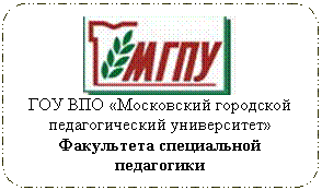 ����-�����: