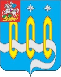 http://s13.dudu.com/a/w600h450/09/0a4f/8cb350ea77457a93bb19.jpg