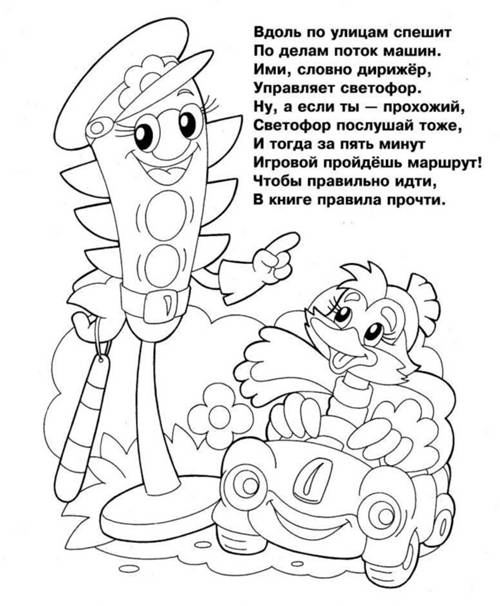 D:\������� ���\��������\���\��������.jpg