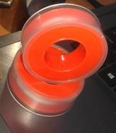C:\Users\����-������\Downloads\IMAG0214.jpg