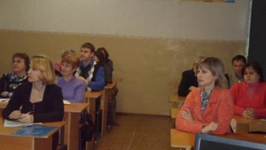 http://*****/hoto/seminar_fizika3.jpg
