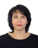 Описание: