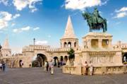 http://*****/images/stories/kirandulas/budapest_castle1.jpg