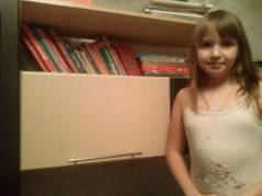 C:\Documents and Settings\1\������� ����\������ �� ������\���� �������� ������\CAM00426.jpg