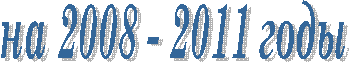 �� 2����