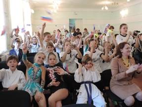 H:\спарт игры 2 день\DSCN0981.JPG