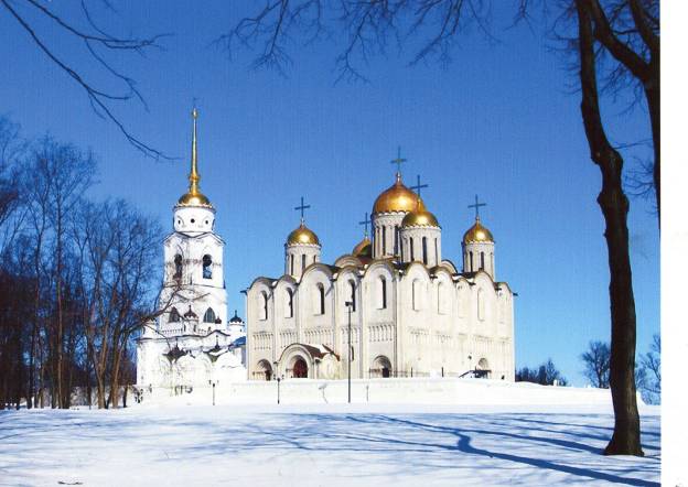 C:\Users\ЫТЬ\Pictures\РЕКА ИСТОРИИ\img149.jpg