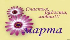 http://*****/b9/79/1a/794073.jpg