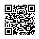 Autogenerated