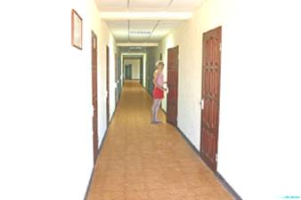 C:\Users\������������\Desktop\img_3777.jpg