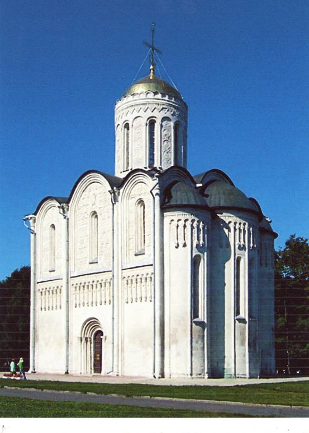 C:\Users\ЫТЬ\Pictures\РЕКА ИСТОРИИ\img145.jpg