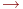 http://*****/img/tex/cb03bcd01df3f76828a6a116d40fc984.png