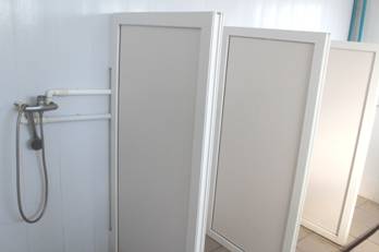 C:\Users\������������\Desktop\IMG_6480.JPG