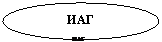 ����: ��� 