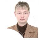 Описание: