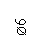 �������: Ø6