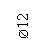 �������: Ø12