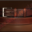 http://*****/userfiles/extra_images_small/c86774d7bb0b0551888fd6dda72b45ee.jpg