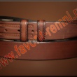 http://*****/userfiles/extra_images_small/0bd6274b293e7ac652bb8997bf815a96.jpg