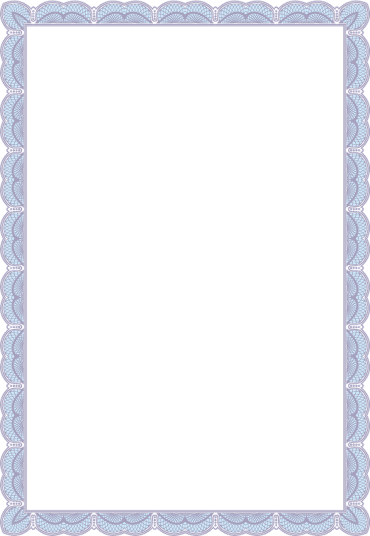 022BOR_B.gif
