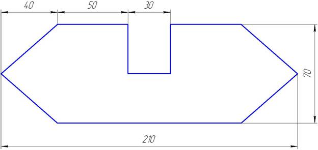 C:\Documents and Settings\Алексей\Рабочий стол\Фрагмент2.jpg