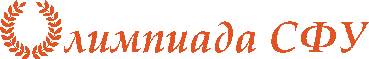 C:\Documents and Settings\���������\������� ����\����� ���\oymp_01.wmf
