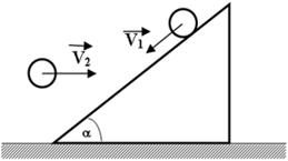 http://www.physics-regelman.com/high/Impulse/3/15.png