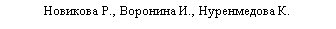 �������:   