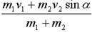 http://www.physics-regelman.com/high/Impulse/3/15-4.png