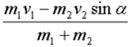 http://www.physics-regelman.com/high/Impulse/3/15-5.png