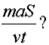 http://www.physics-regelman.com/high/Power/1/5.png