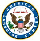 ALC_logo.jpg