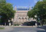 Taidemuseo_L448