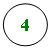 ����: 4