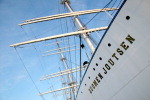 Suomen Joutsen
